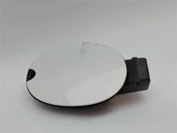 1400096480 Fiat/Alfa/Lancia