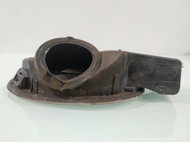 1400096480 Peugeot/Citroen