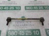 Soporte de la barra estabilizadora delantera 1400099680 FIAT