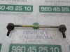 Soporte de la barra estabilizadora delantera 1400099680 FIAT