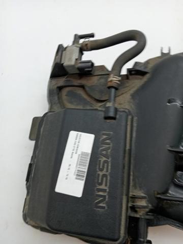 140011KT0B NISSAN Colector de admisión  disponible Alicante
