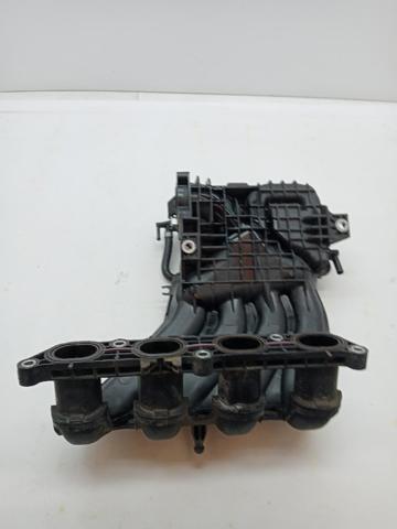 140011KT0B Colector de admisión  disponible Málaga