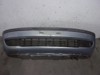 Defensa delantera 1400132 OPEL