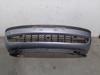 Paragolpes delantero 1400132 OPEL