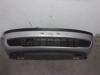 Defensa delantera 1400132 OPEL