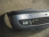 Paragolpes delantero 1400132 OPEL