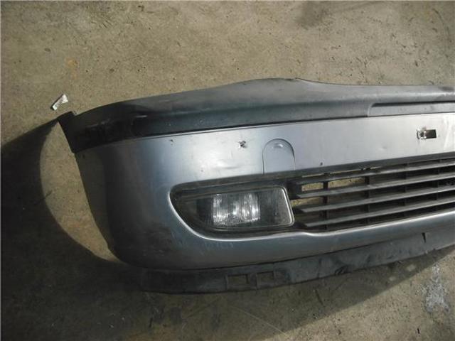 1400132 Opel