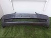 Paragolpes 1400136 OPEL