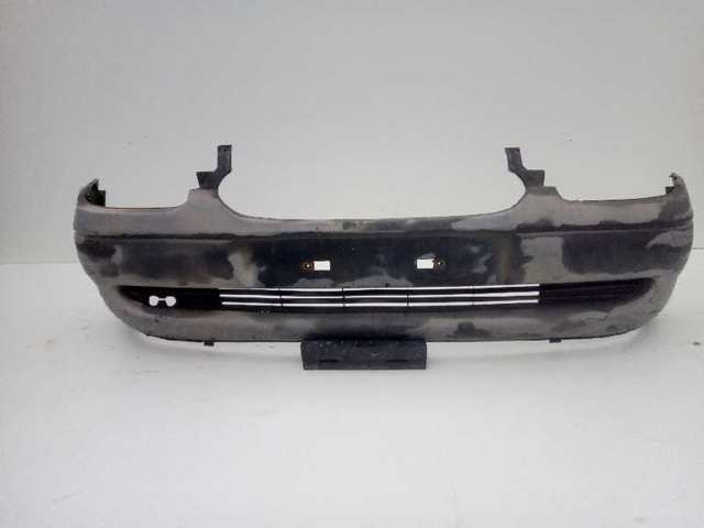 1400136 Opel