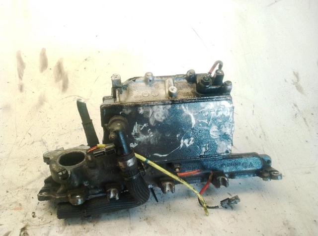 140014374R Renault (RVI)