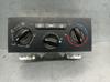 Mando calefaccion / aire acondicionado para citroen jumpy ii furgoneta (2007 - 2016) 120 1997cc rhk 1400153380