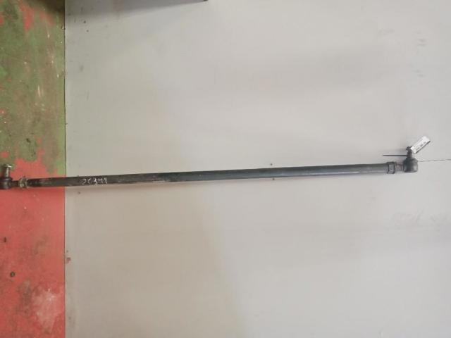 1400156 DAF