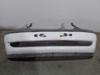 Parachoques delantero 1400159 OPEL