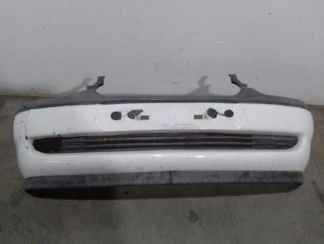 1400159 Opel