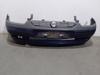 Paragolpes delantero 1400159 OPEL