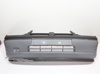 Parachoques 1400159 OPEL