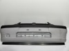 Paragolpes delantero 1400159 OPEL