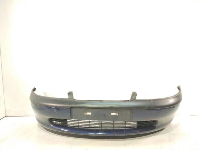 1400164 Opel