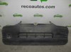 Parachoques delantero 1400174 OPEL