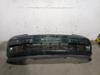 Parachoques Opel Astra G