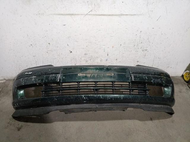 1400196 Opel