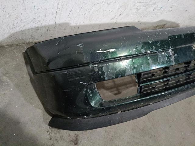 1400196 Opel