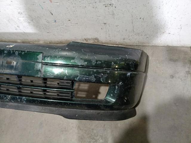 1400196 Opel