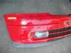 Parachoques 1400196 OPEL