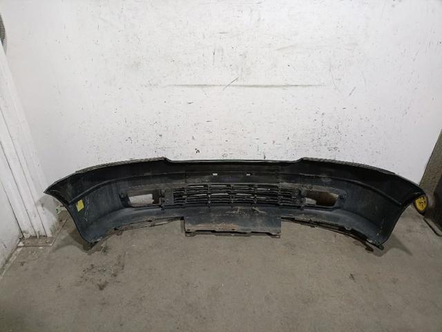 1400196 Opel