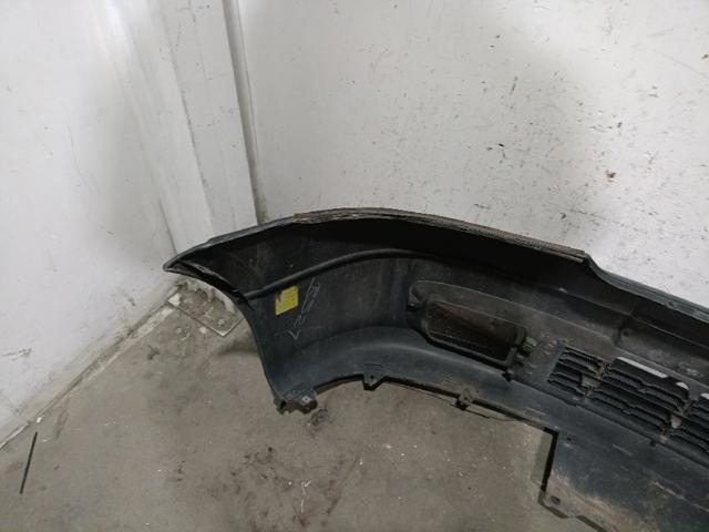 1400196 Opel