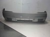 Parachoques delantero 1400196 OPEL