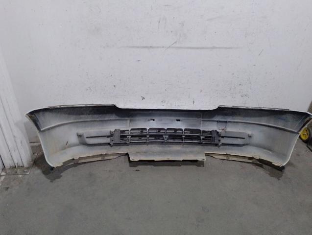 1400196 Opel