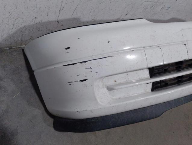 1400196 Opel
