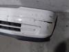 1400196 Opel