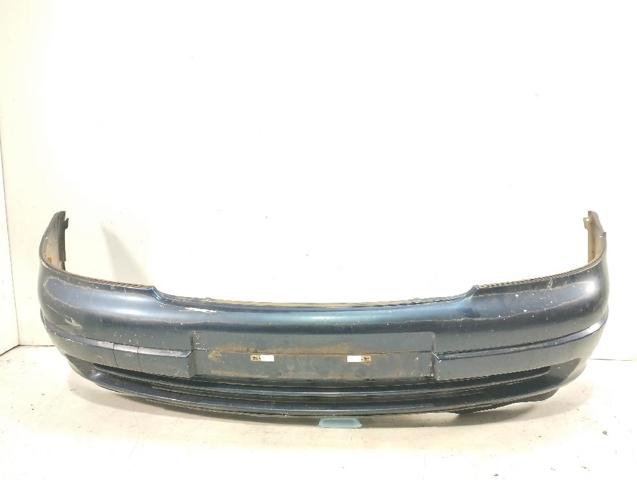 Defensa delantera 1400197 OPEL