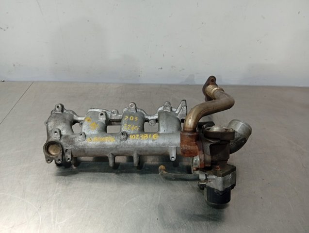 14001AW400 Nissan/Infiniti