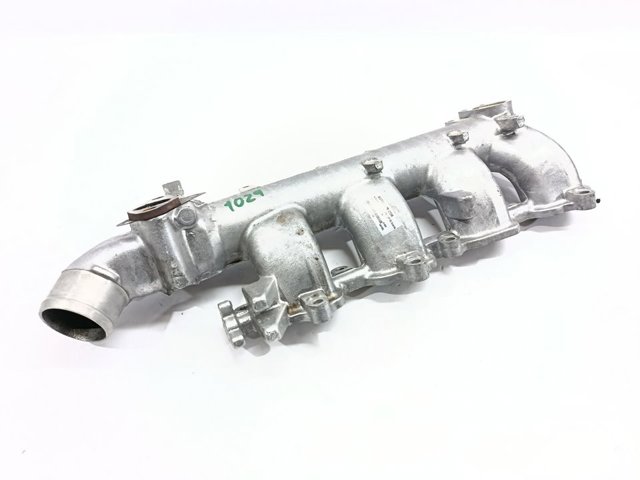 14001AW400 Nissan/Infiniti