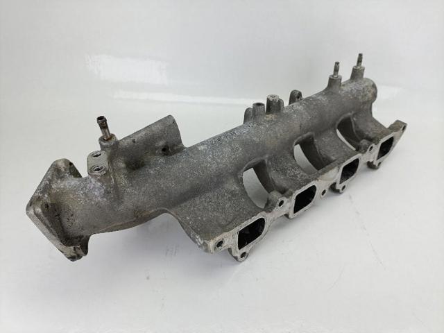 Colector de admisión, suministro de aire Nissan Navara D40M