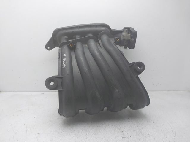 Colector de admisión para Nissan Note E11