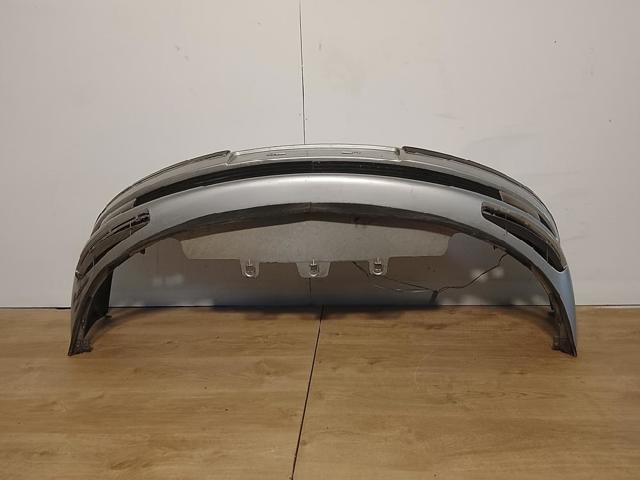 Comprar Parachoques delantero Opel Omega  25, 26, 27 a bajo precio