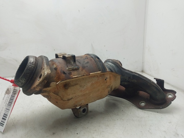 140021HF0A Nissan/Infiniti