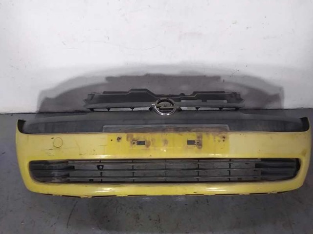 1400232 Opel