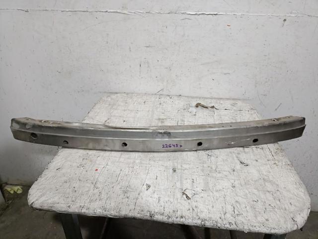 1400249 Opel