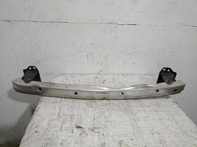 1400249 Opel
