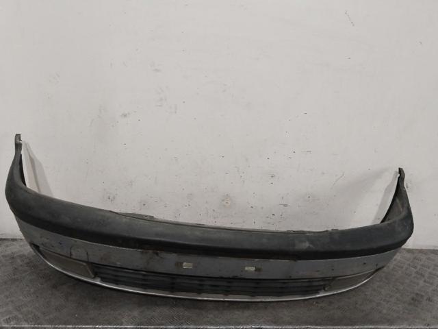 1400257 Opel