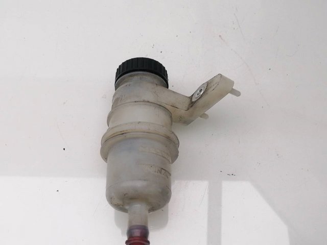 1400258680 Fiat/Alfa/Lancia