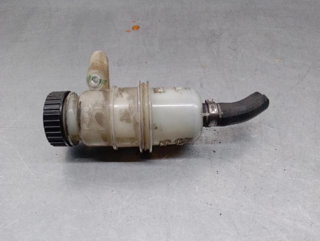 1400258680 Fiat/Alfa/Lancia