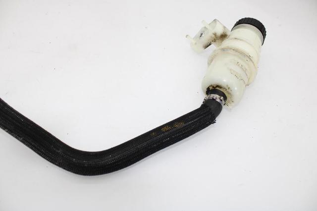 1400258680 Peugeot/Citroen