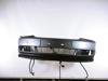 Parachoques 1400267 OPEL
