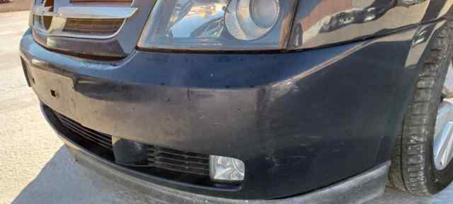 1400267 Opel